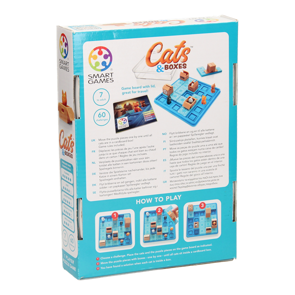 Foto van speelgoed 02-Cats&Boxes_SmartGames_lb_box_back.png